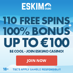 Gokkasten voor je mobiel