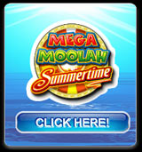 Mega Moolah Summertime